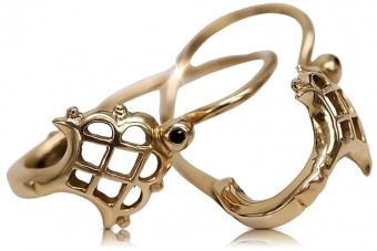 "Вінтаж ven114