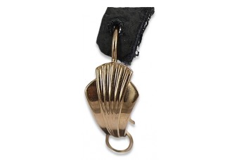 "Елегантні ві ven129