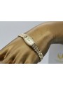 Gold Ladies watch ★ https://zlotychlopak.pl/fr/ ★ Pureté d'or 585 333 Low price!